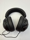 Razer Kraken Wired Stereo Gaming Headset - Black Rz04-02830100-r3u1  l ear Bad 