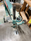 Powermatic 24  Woodworking Scroll Saw  as-is 