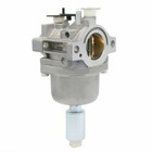 Carburetor Carb For Briggs   Stratton Intek 540cc 19 0 Engine