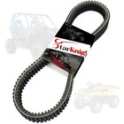 Drive Belt For Can Am 715000302 422280360 Renegade Outlander 1000 850 800 650