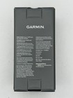  brand New  Garmin Forerunner 165 Gps Running Watch Amoled