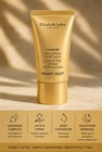 Elizabeth Arden  ceramide Lift And Firm Night Cream  - 15ml   5oz 