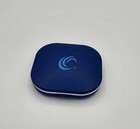 Weight Watchers Points Plus Calculator And Tracker Blue Battery Powered Flip