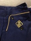 Collector 1960 Cub Scout Vintage Navy Blue Special Edition Nwt Mint Condition 