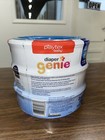 Playtex Baby Diaper Genie Refills 3 Pack Holds 720 Disposal Pail New Sealed