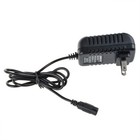 12v 1a Ac Adapter Charger For 5 5mmx2 5mm Female Connector Tip Power Psu Mains