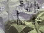 Lot Of 8 New Sealed Airfit N20 Resmed Replacement Cushions 63550 Size Small