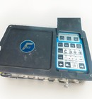 Fife Cdp-01-m Web Guide Controller  Free Shipping  Usa Seller         Eb
