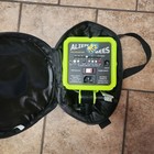 One Alien Bees B800 Pro Photoflash 320 