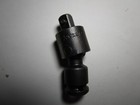 New Apex 1 4    Universal Swivel Mf-25 Series 30 Heavy Duty