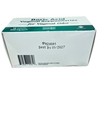 Ph-d Feminine Health 600 Mg Boric Acid Suppositories 12 Count Exp 1 2027