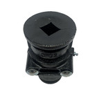 Disc Harrow Bearing Cap And Spool Kit 1  Square Axles