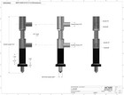 Overflow Fill Nozzles 5 8 