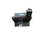 Plantronics W02 6 0 Wireless Headset Sys  No Power Cord As Shown