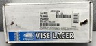 Clipper Vise Lacer 36vl-7 03238