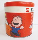 Vintage Viewmaster Charlie Brown Gift Pak Complete Plus 5 Other Reels And Viewer