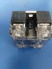 Crydom Cwu4890p-10 Solid State Relays - Pm Ip20 Ssr 660vac  90a univ Input rn