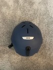 Oakley Snow Helmet Mod 3 Size Large Blue Men   s Ski Snowboard