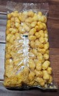 Buc-ees Beaver Nuggets Sweet Corn Puff Snacks 13oz