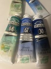 Winsor   Newton Winton Oil Colour Paint Tubes Set Of 5 - 37ml 1 25oz