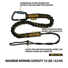 Dewalt Single Leg Tool Lanyard 15 Lb