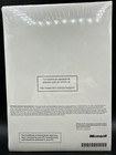 Microsoft Windows Xp Professional Version 2002 Oem Software New Sealed Xo8-48124