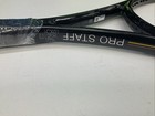 Grip Size 4 3 8 - Wilson V 13 Pro Staff Six one 95
