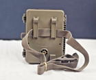 Moultrie Trail Camera For Hunting Mcg-12617  Tested   Works 