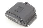  exc 5  Mamiya Rb67 Pro 120 Roll Film Back Holder For Rb67 Series Japan