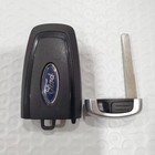 Oem 2017 - 2024 Ford F-150 F-250 F-350 Smart Key Fob M3n-a2c931426 Unlocked