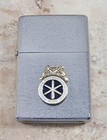 Teamsters Lighter