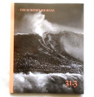 The Surfers Journal - 31 3 - 2022 June July