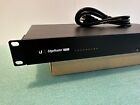Ubiquiti Networks Edgerouter Infinity Er-8-xg 8x 10g Sfp  Router Single Ac