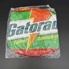Gatorade Inflatable Blow Up Promotional Advertisement 