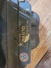 Rare Antique 1900 s Oliver No 9 Batwing Typewriter