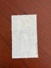 Ol19 Upper Canada  Ontario Law Revenue Stamp  Used 1864 30 Cents Ff