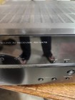 Yamaha Rx-v479 5 1 Ch Av Receiver Hdmi 4k Wi-fi Bluetooth 260w Black Surround
