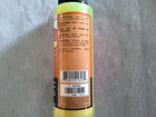 Nu-calgon 4184-53 Fluorescent Yellow Gas Leak Detector  8 Ounce Bottle Fast Ship