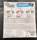 Tech Deck Cult Bmx Bike Shop Finger Rob Morales Bmx Toy Kit  Vintage