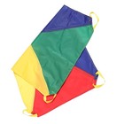  Outdoor Rally Umbrella Carnival Parachute Toys Kindergarten Group Play