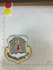 Vintage Usaf 384th Air Refueling Squadron Patch