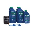 Full Synthetic Oil Change Kit For Ranger  General  Rzr - High Performance  Easy
