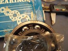 Skf 207 G