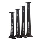 Slingshot Phantasm Carbon Mast V1 1  72cm  New    Perfect Condition   