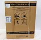 Monogram Zdt165silii 18  Top Control Built-in Dishwasher   Custom Panel Ready