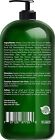 New York Biology Tea Tree Body Wash For Men And Women     Moisturizing Body Wash H