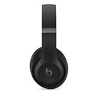 Beats Studio Pro Wireless Bluetooth Noise Cancelling Headphones - Black