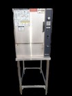 Groen Ssb-5g Gas Convection Steamer