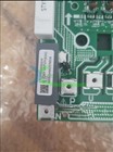 1pcs Me-power-50a  ps22a79  Computer Board Me-power-50a  ps22a79  D 1 1 1 New