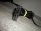 Vintage Jdk 21230 Sewing Machine Foot Pedal Speed Controller Japan